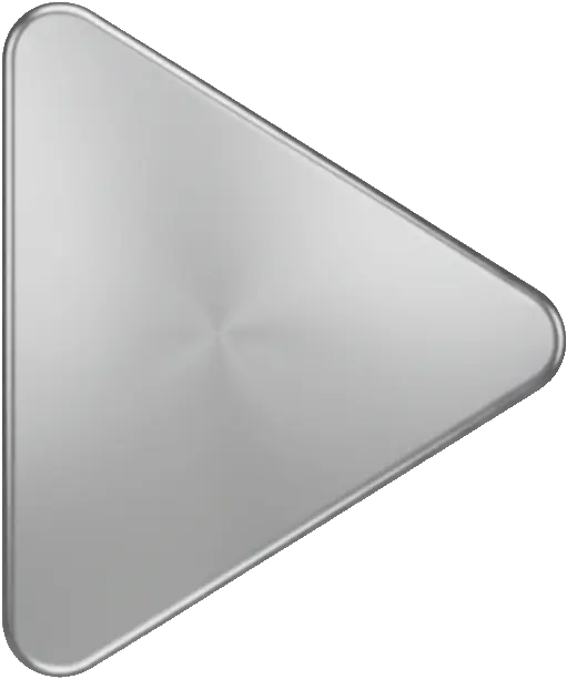 Object