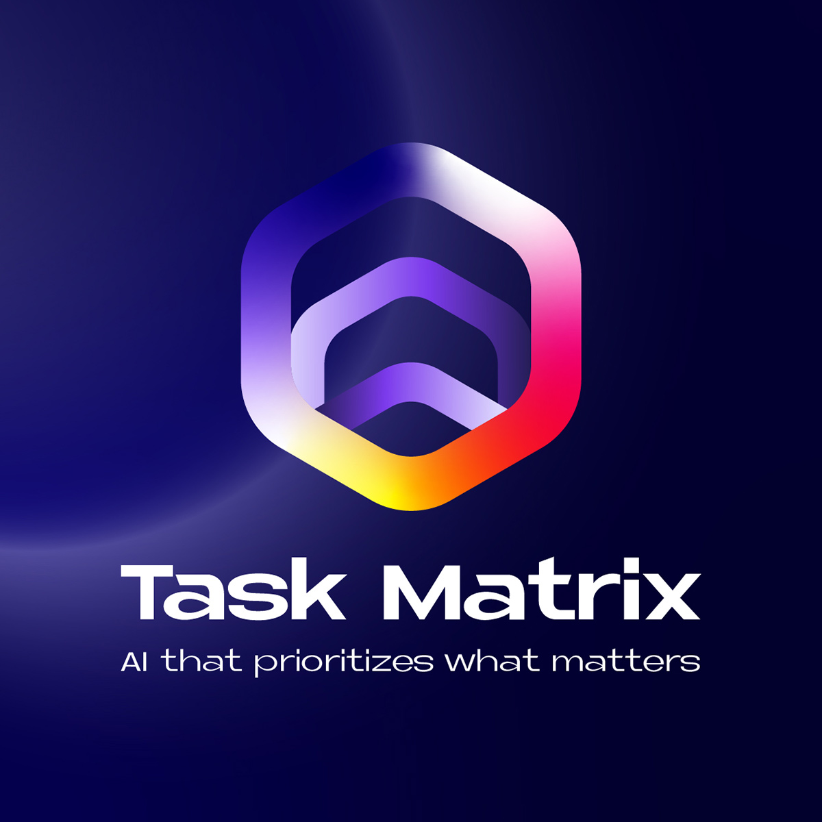 Project Preview